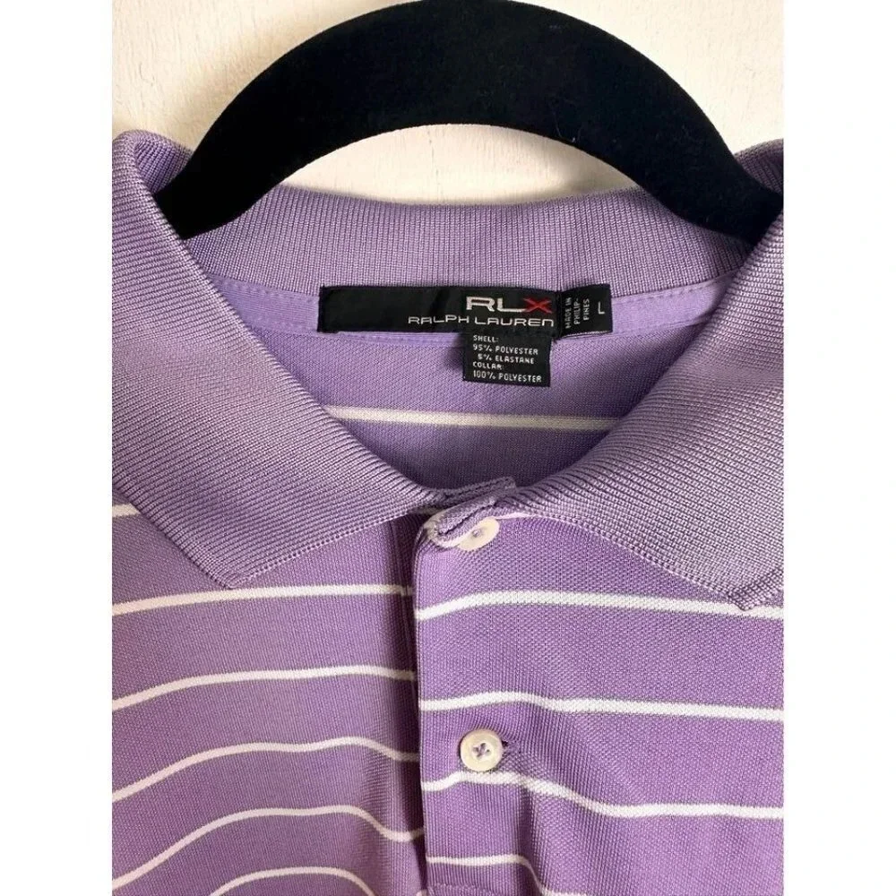 Ralph Lauren size large
