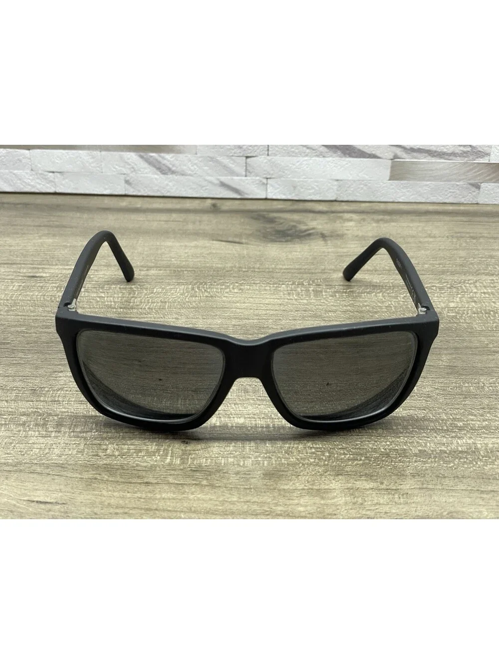 Maui Jim maui jim