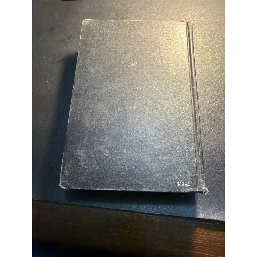 N/A 1957 nonlinear