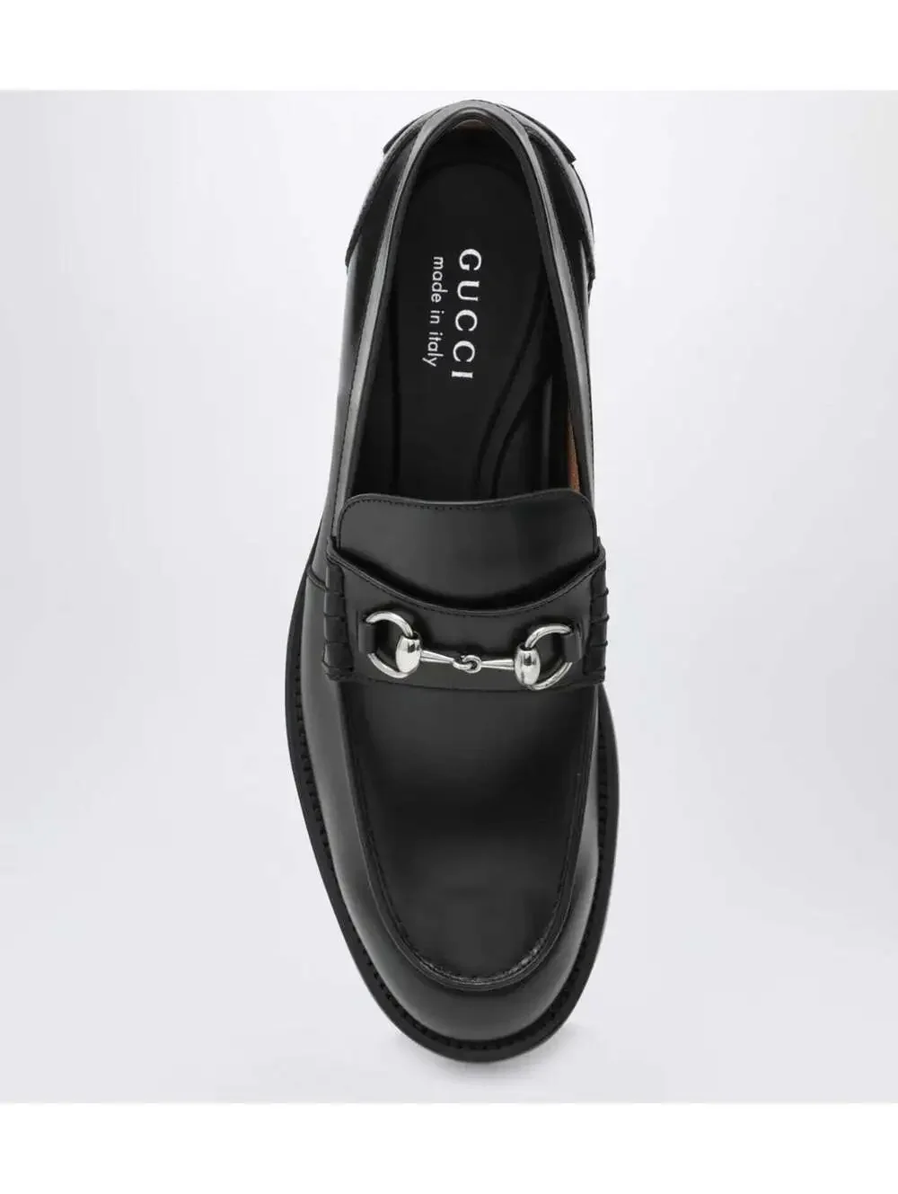 Gucci we may