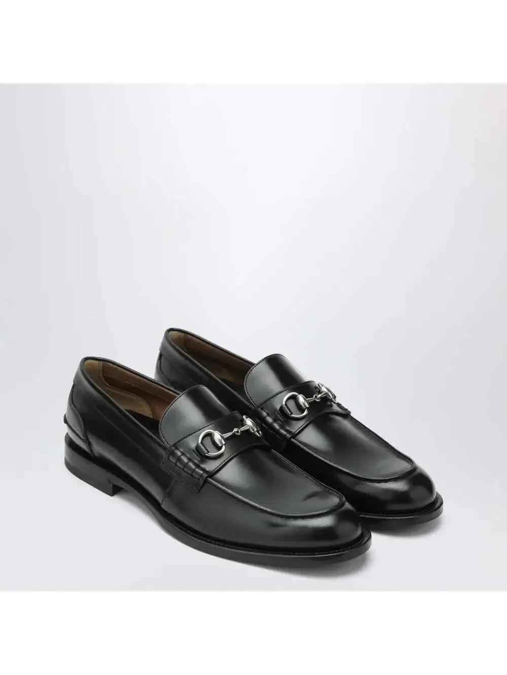 Gucci men’s may