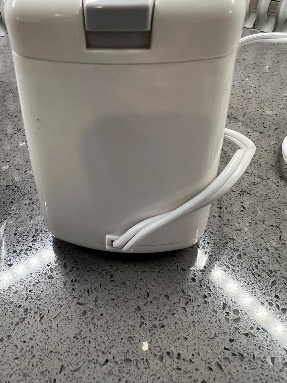 N/A prep cleanup use
