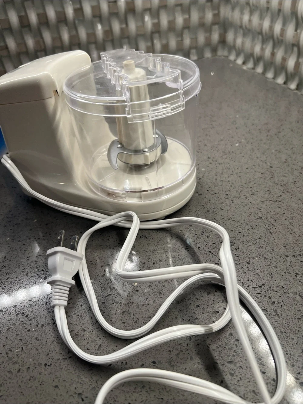 N/A kitchen easy