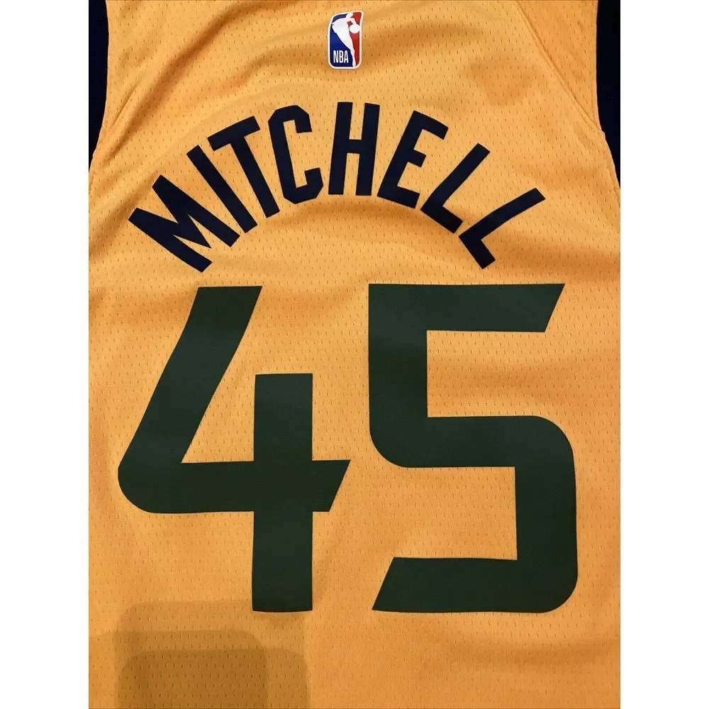 Jordan shipped advantage