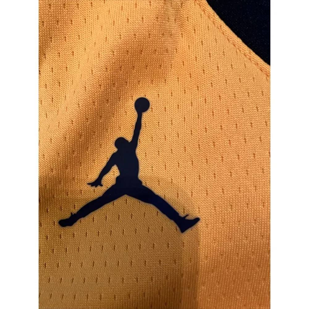 Jordan donovan usps