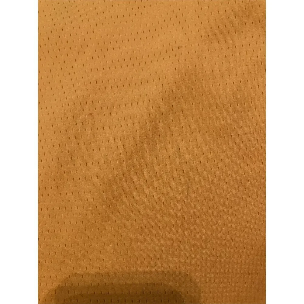 Jordan ground usps jazz