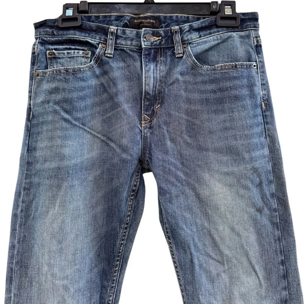 Banana Republic banana republic