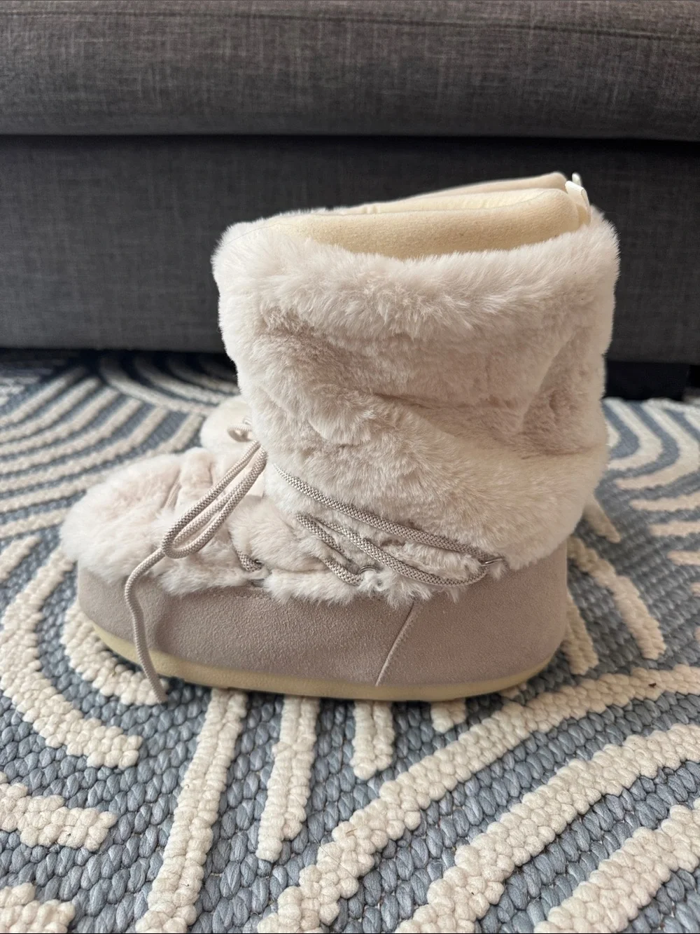 Steve Madden super cute