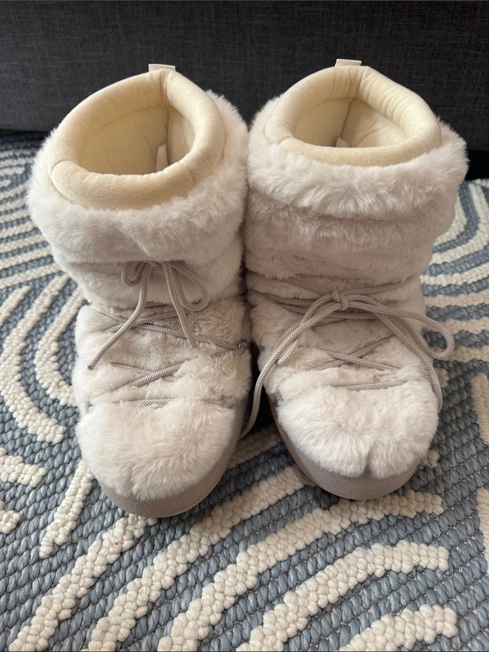 Steve Madden super cute