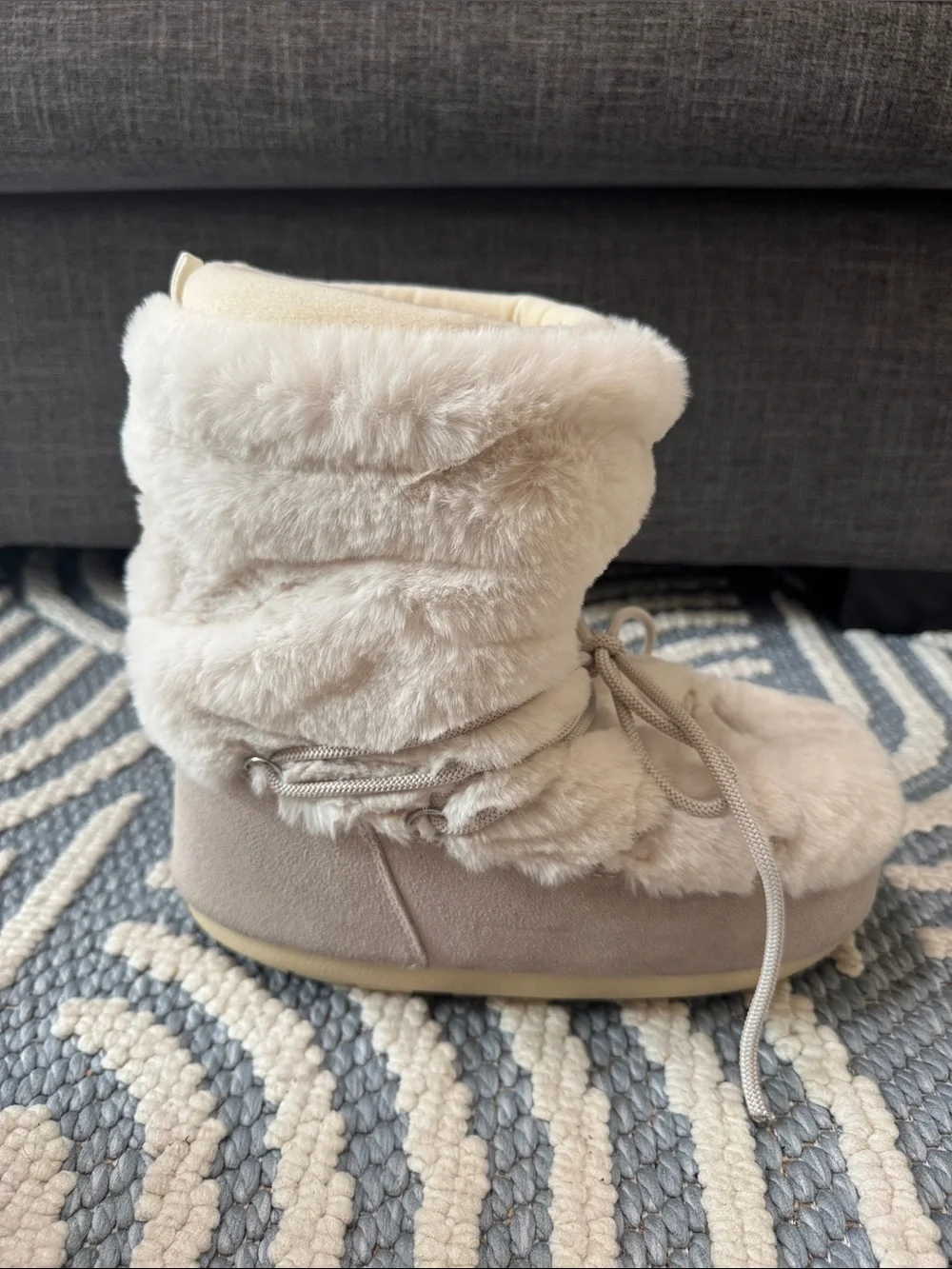 Steve Madden super cute