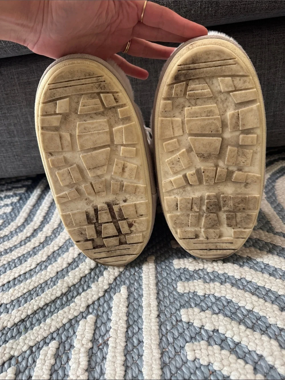 Steve Madden super cute