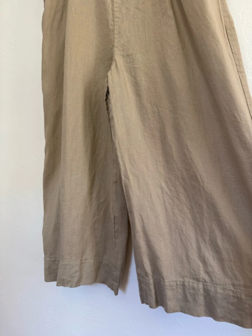 Everlane style otherwise