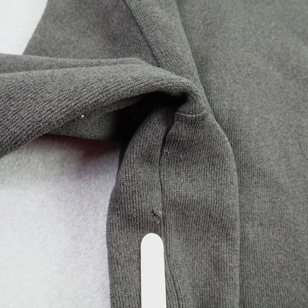 The North Face brand north