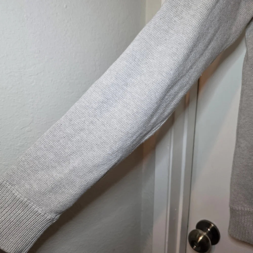J. Crew crew men’s