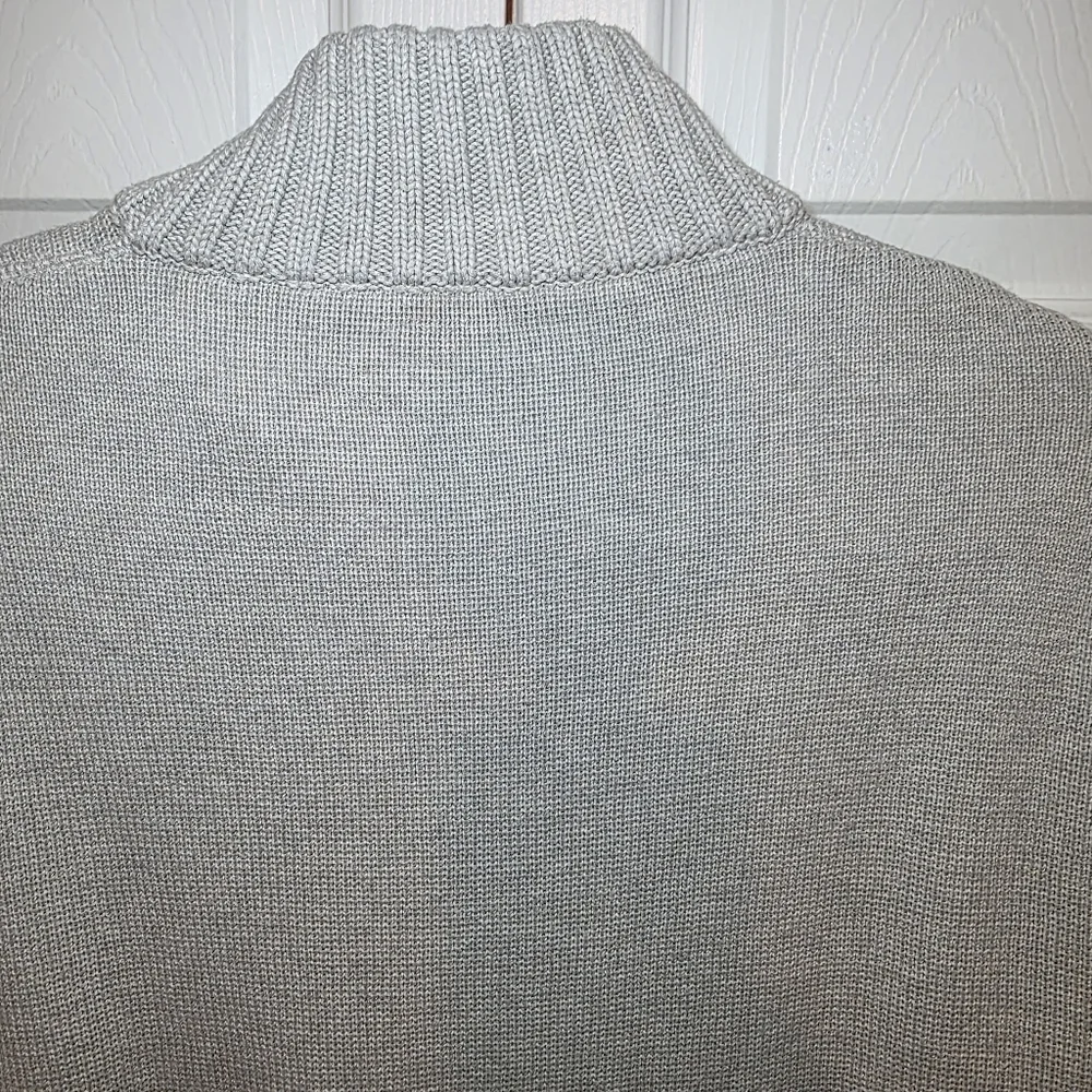 J. Crew crew men’s