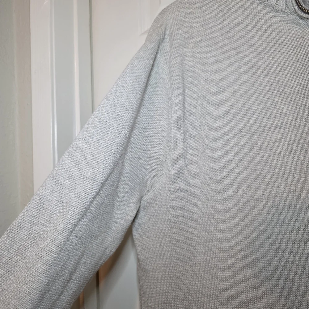 J. Crew crew men’s