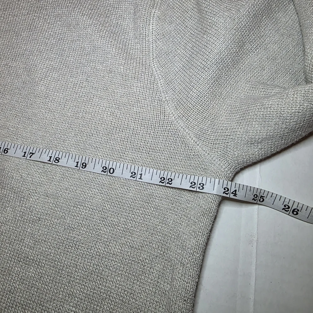 J. Crew crew men’s