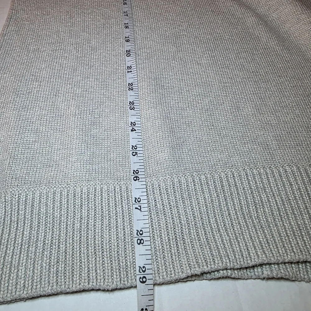 J. Crew crew men’s