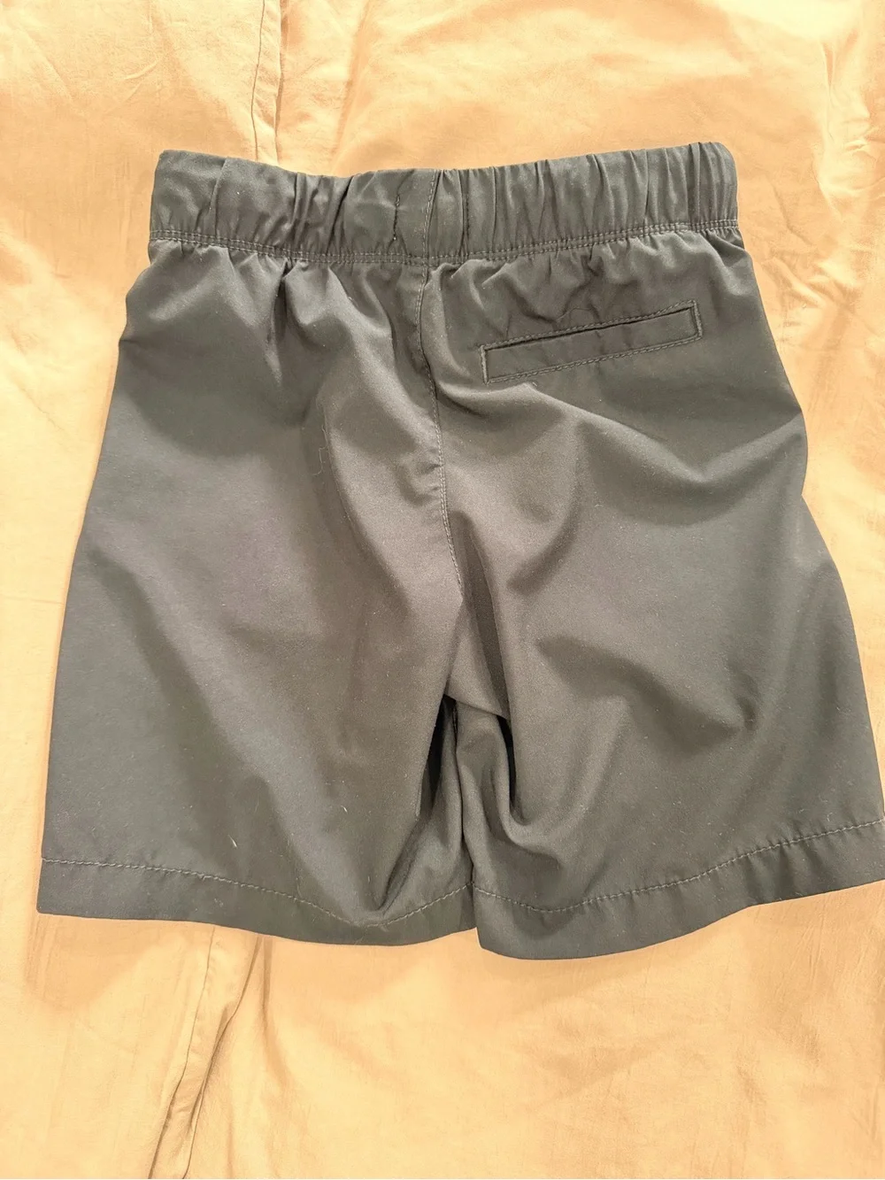 Old Navy lightweight athletic