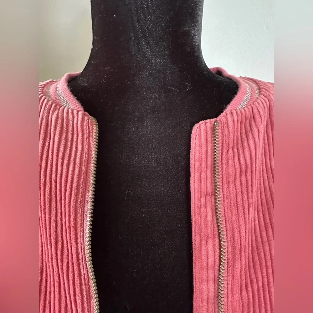Gymboree embrace chic