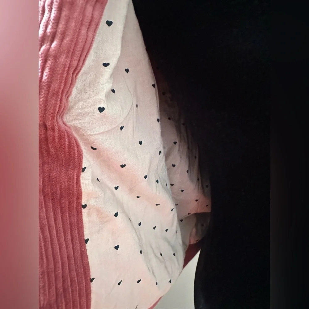 Gymboree embrace chic