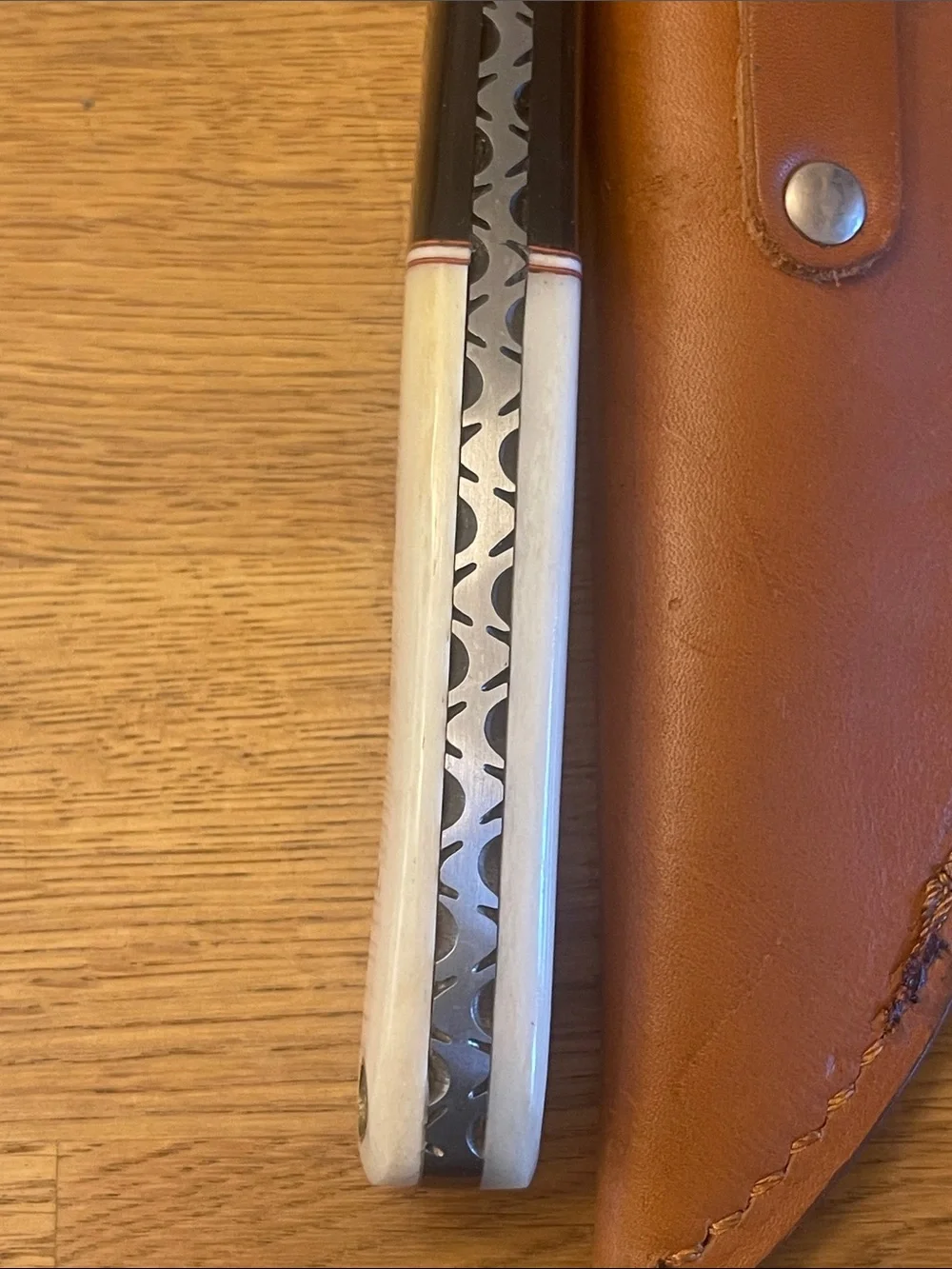 None compact fixed