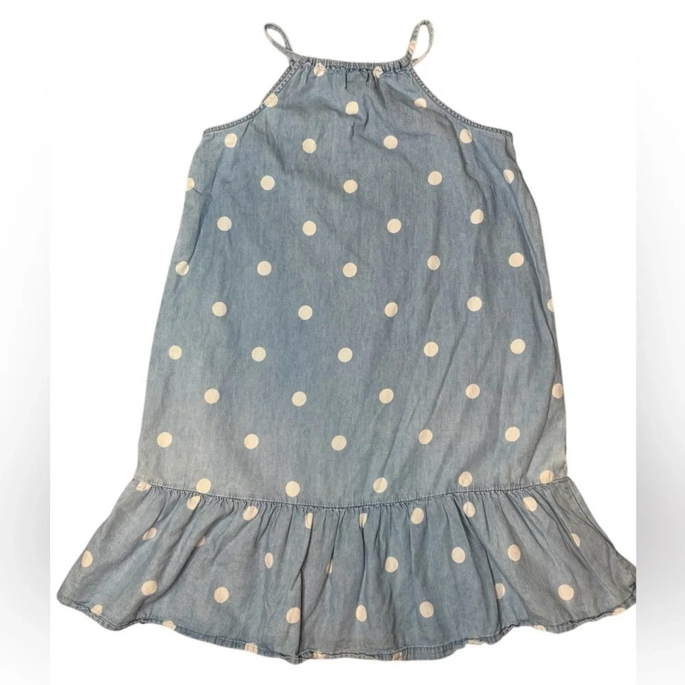 Old Navy charming light