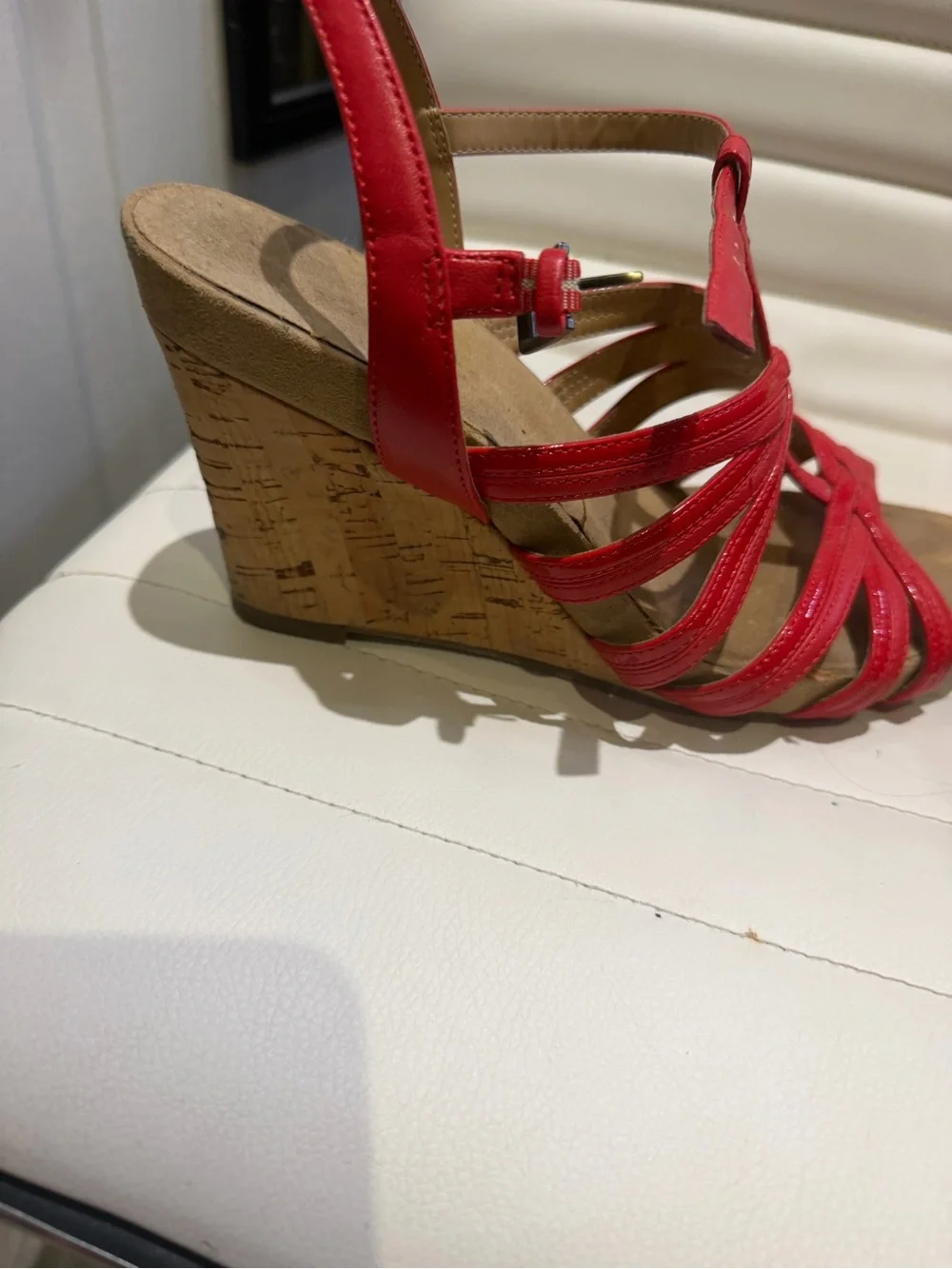 AEROSOLES cute comfortable