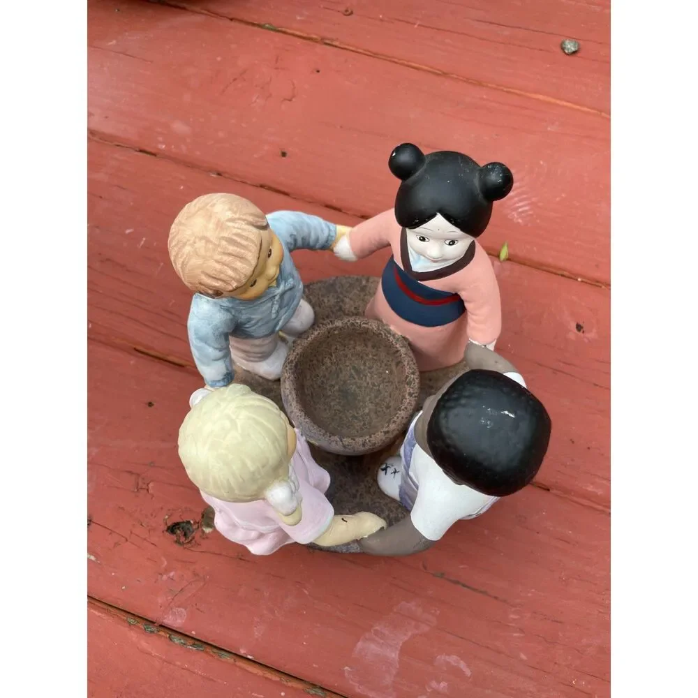 N/A charming decorative