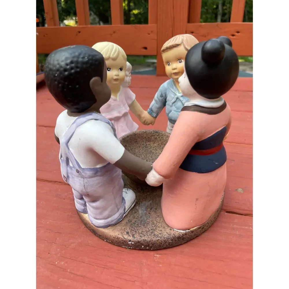 N/A charming decorative