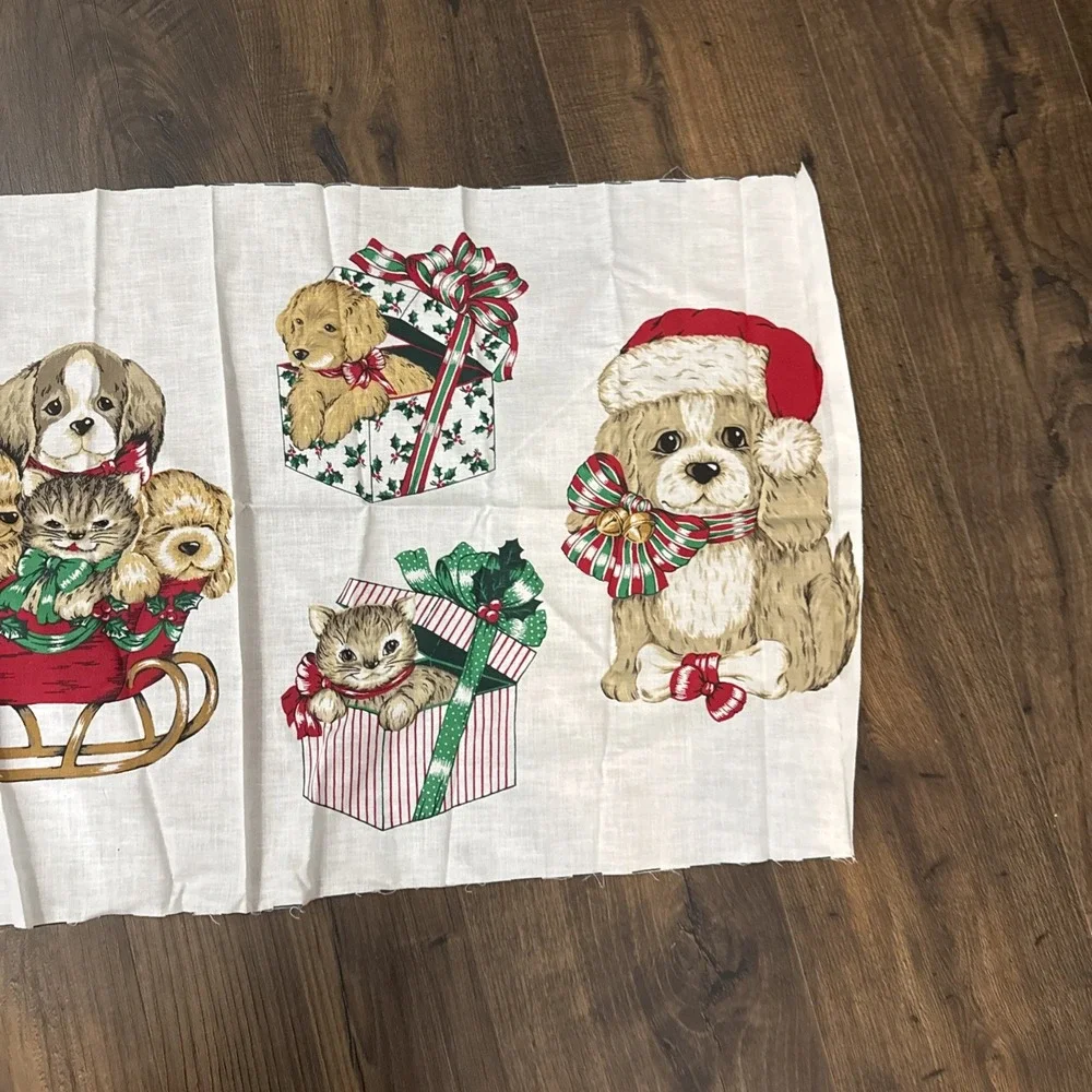 Wamsutta item brand