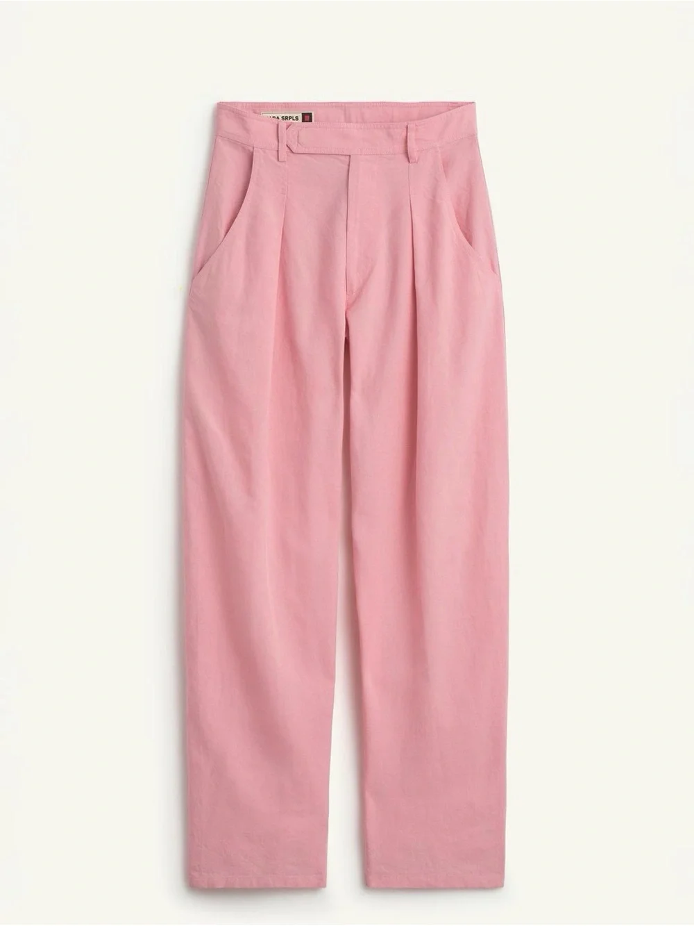 Zara pants made