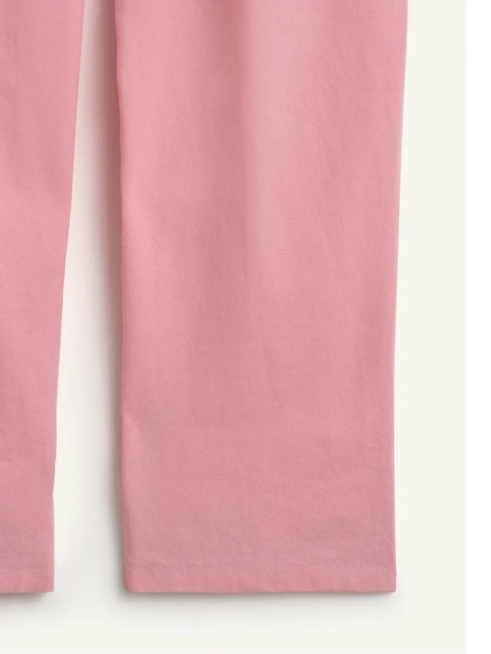 Zara pants made