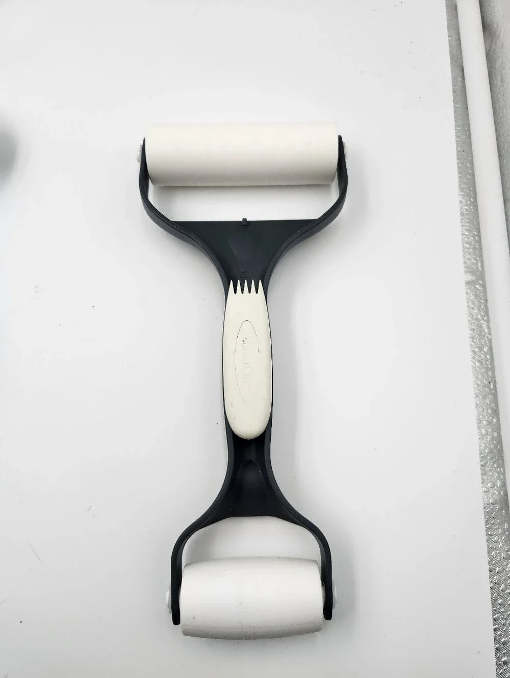 Pampered Chef pampered chef