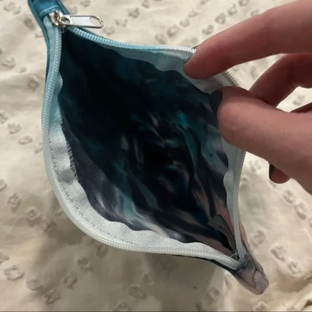 Handmade this tie