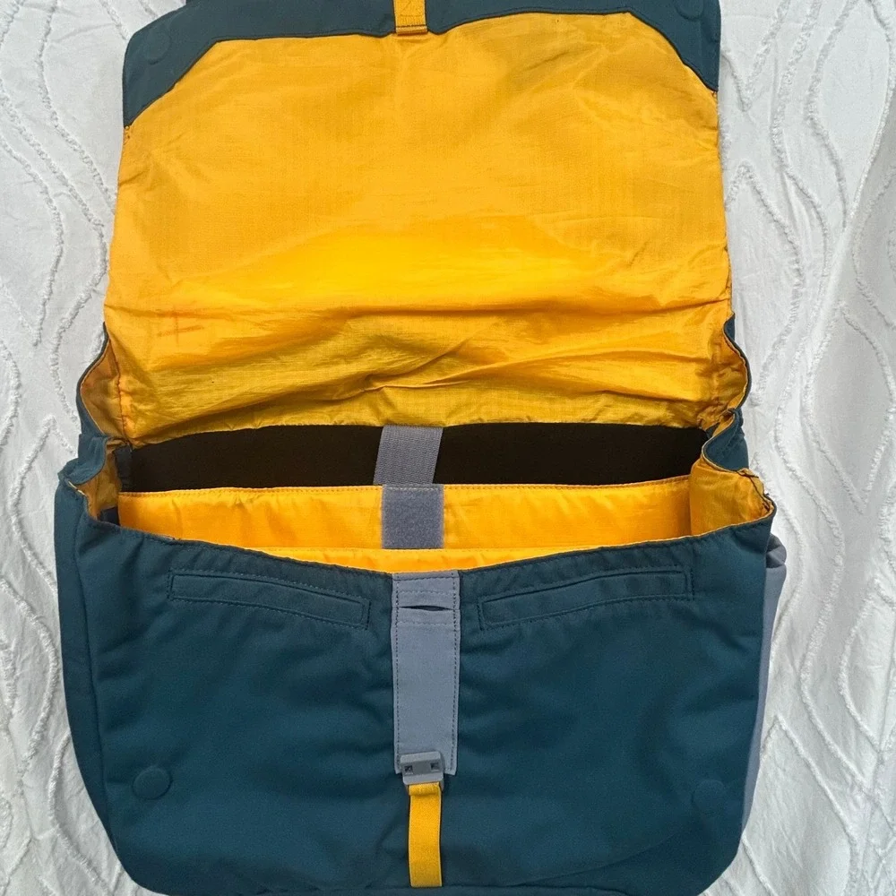 cotopaxi excellent pre