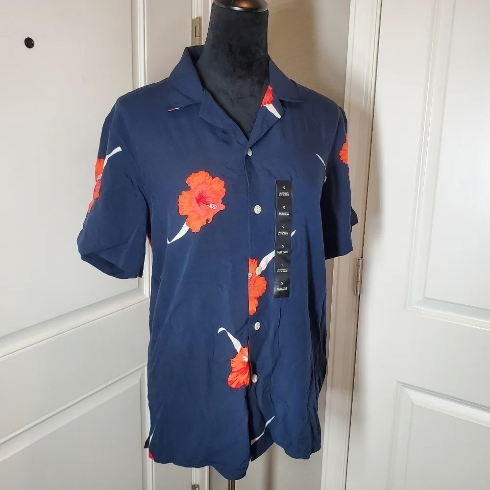 Banana Republic nwt banana