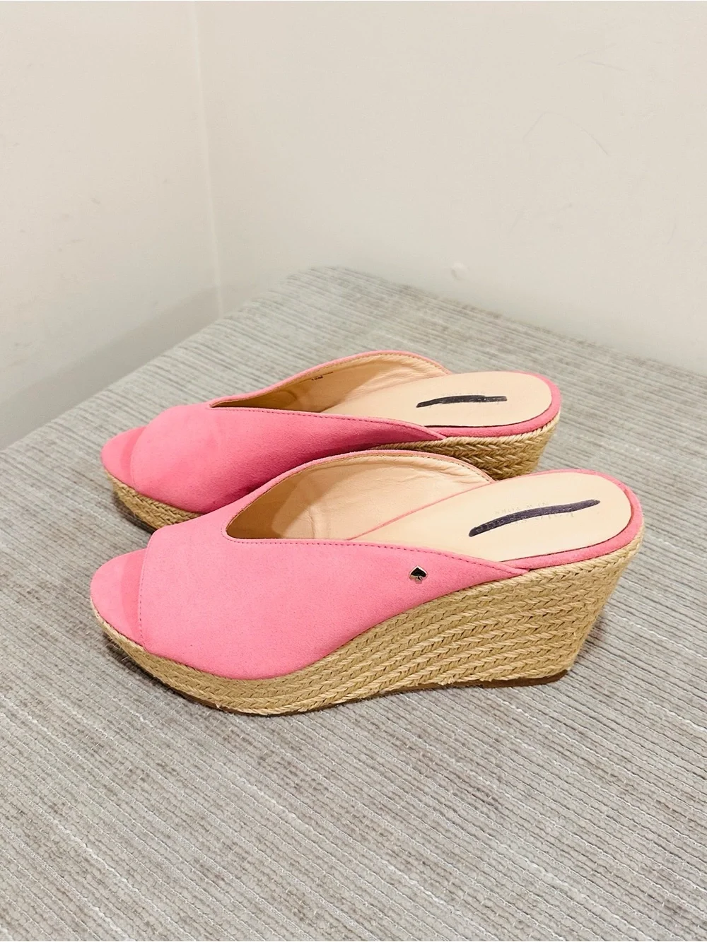 kate spade kate spade