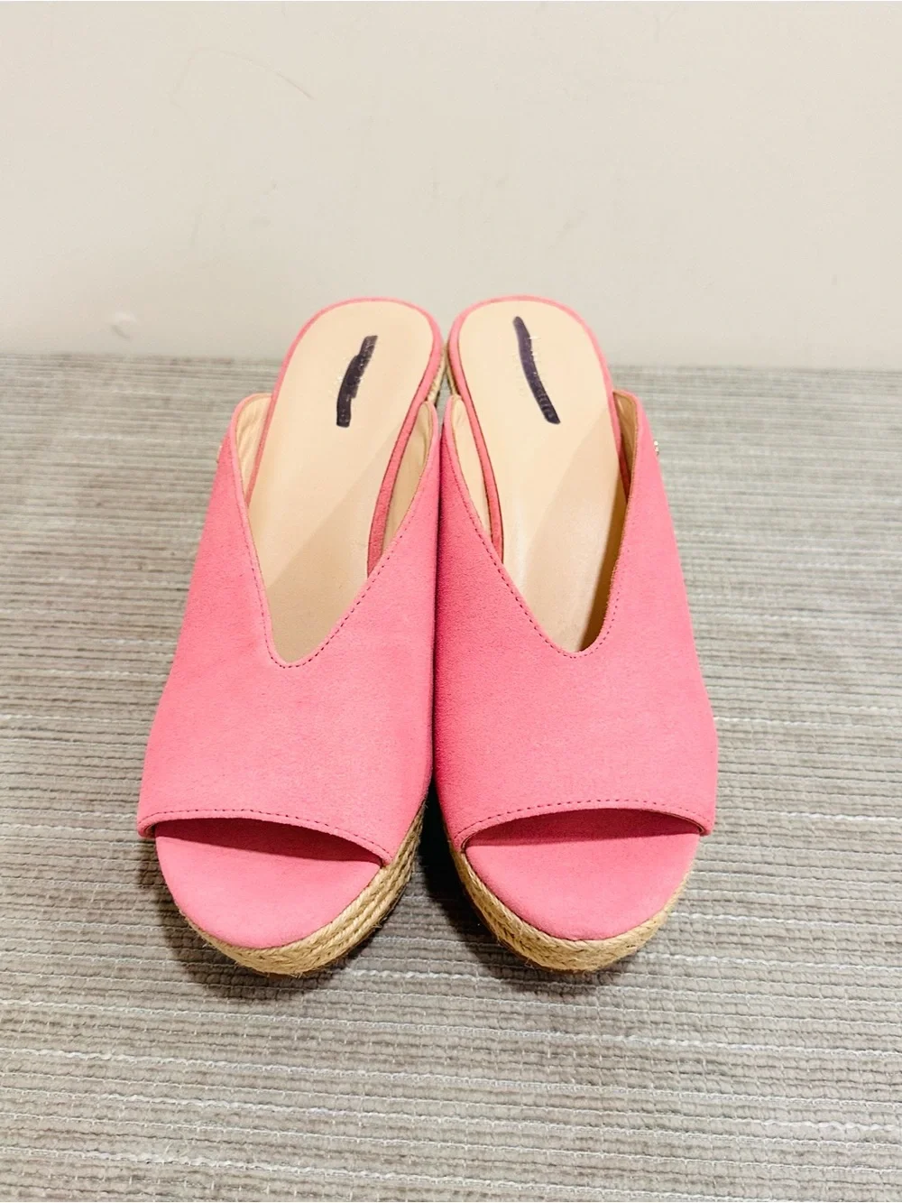 kate spade kate spade