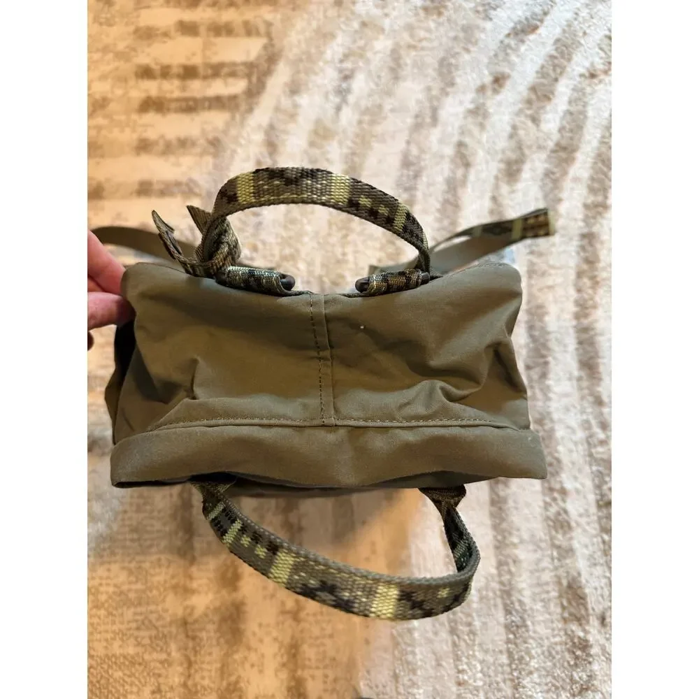 Fjällräven fjallraven kanken