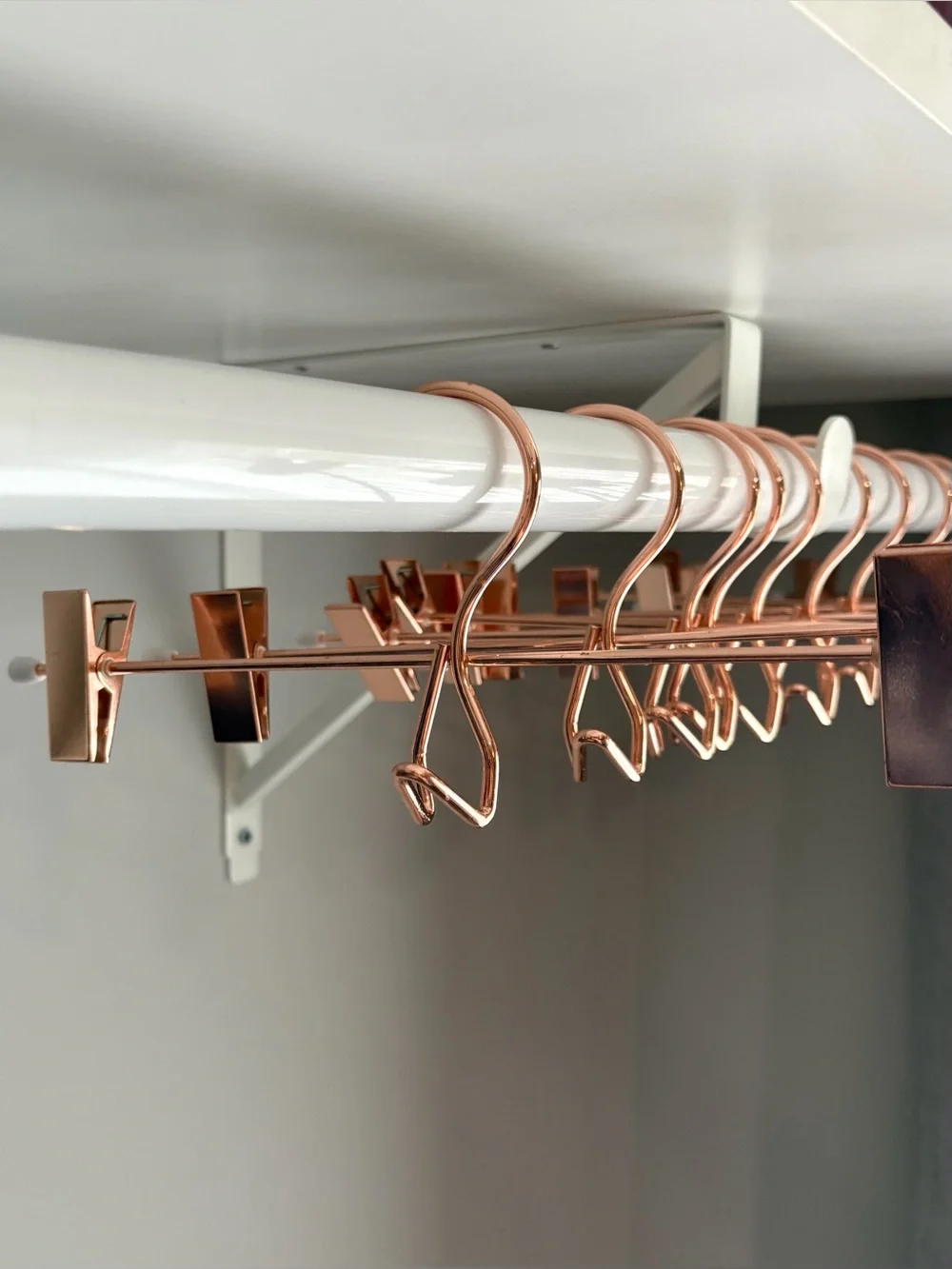 N/A rose gold