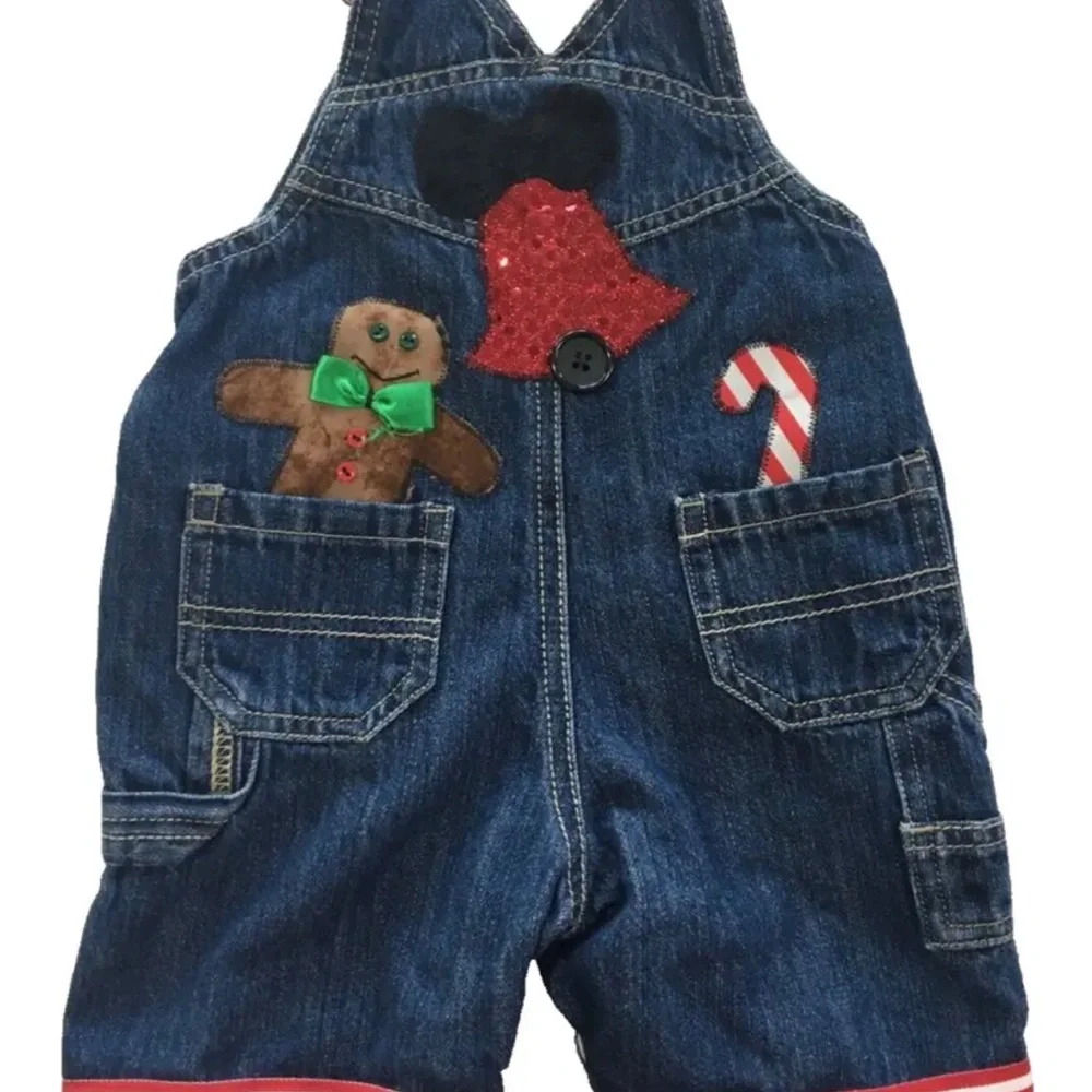 OshKosh Bgosh very good