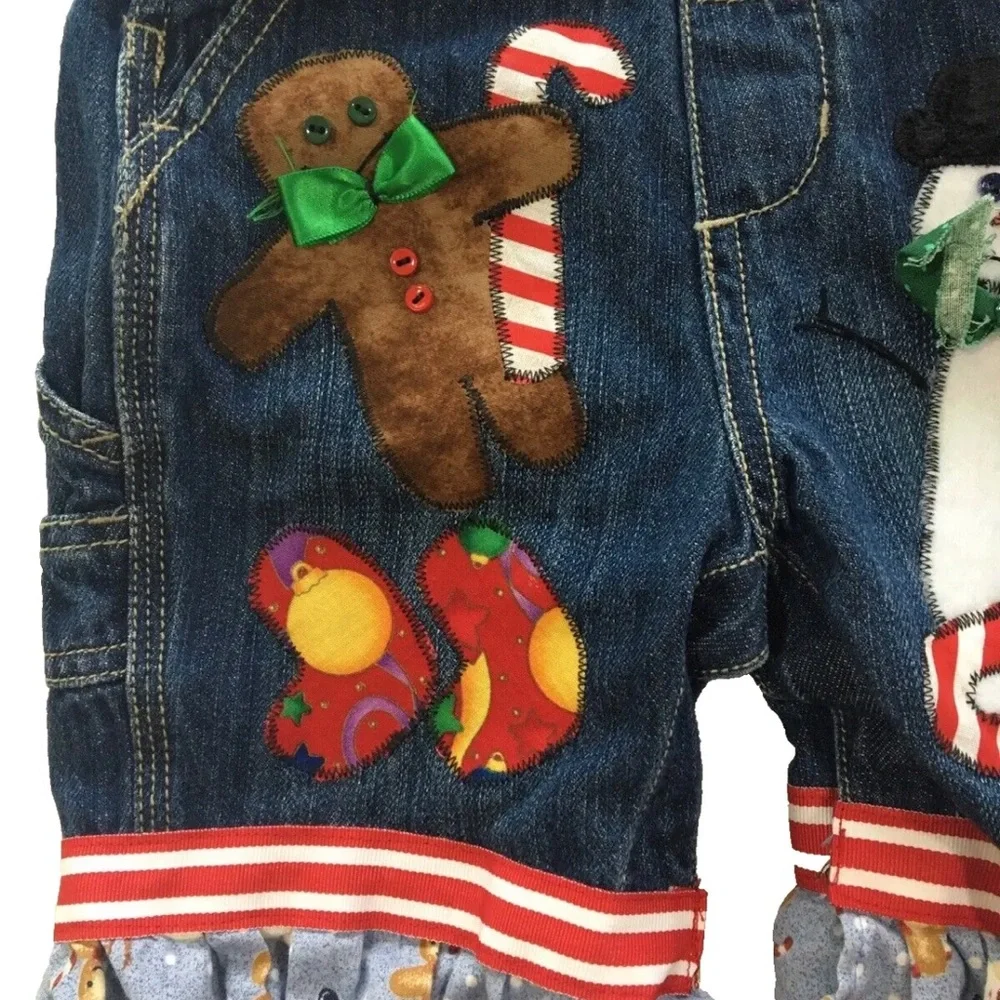 OshKosh Bgosh very good