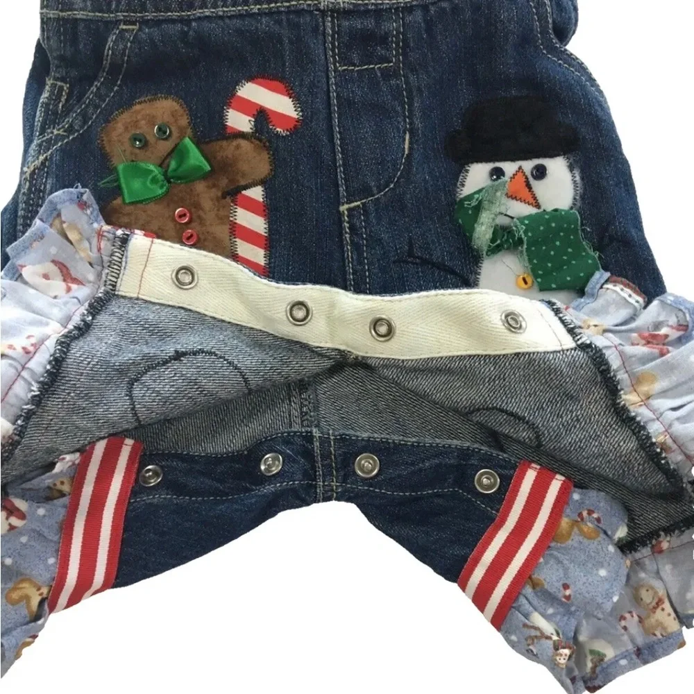 OshKosh Bgosh very good