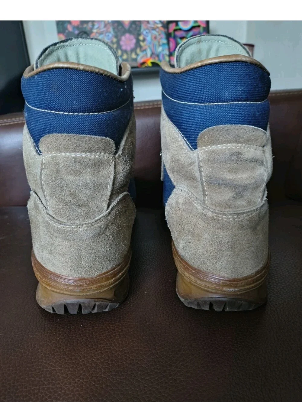 L.L. Bean ll bean
