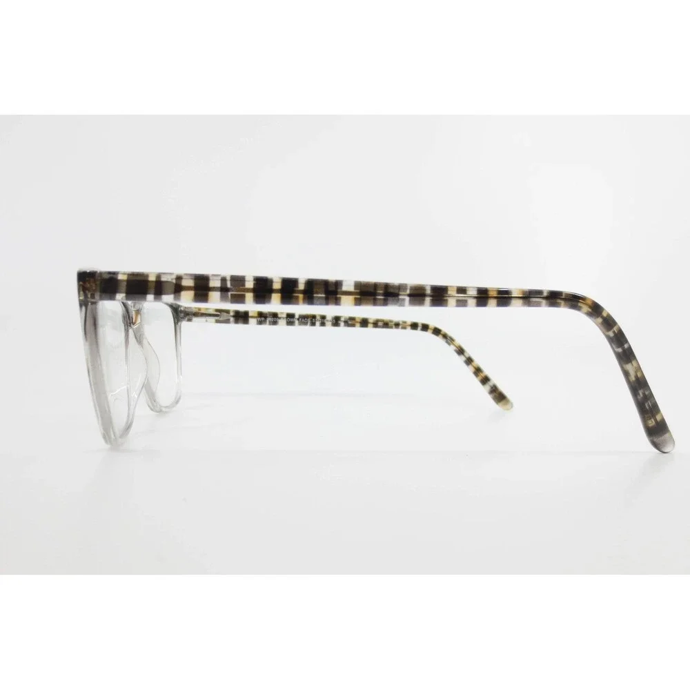 Warby Parker warby parker