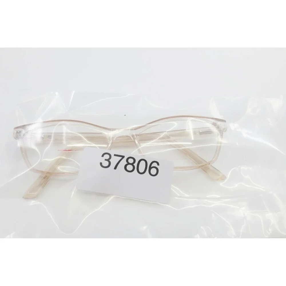 Warby Parker warby parker