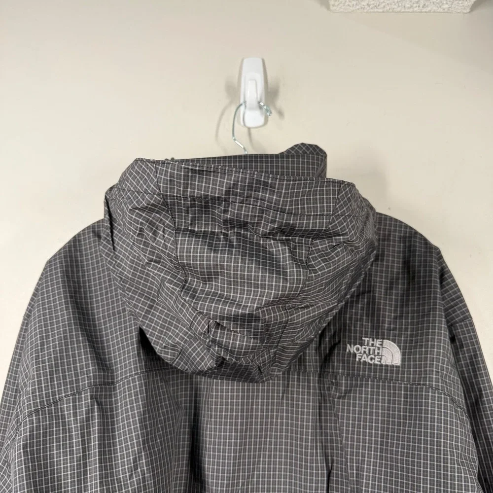 The North Face north face