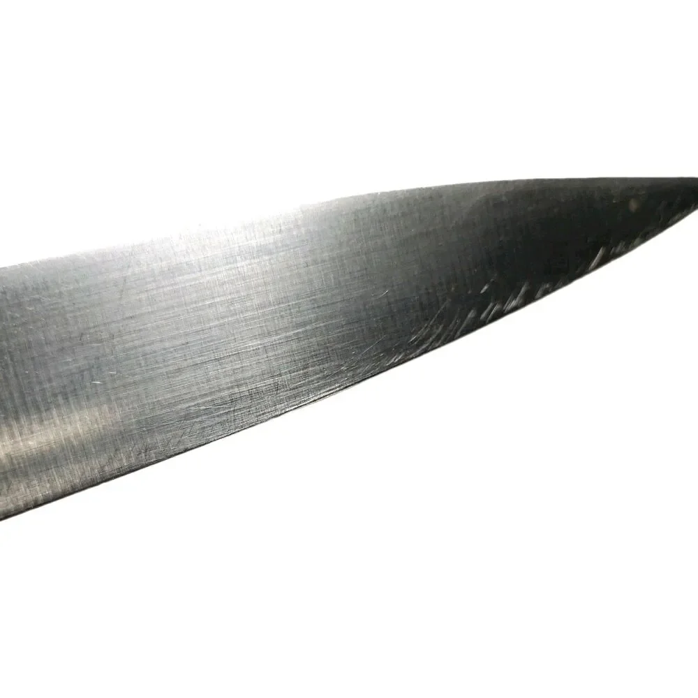 ZWILLING J.A. Henckels zwilling ja