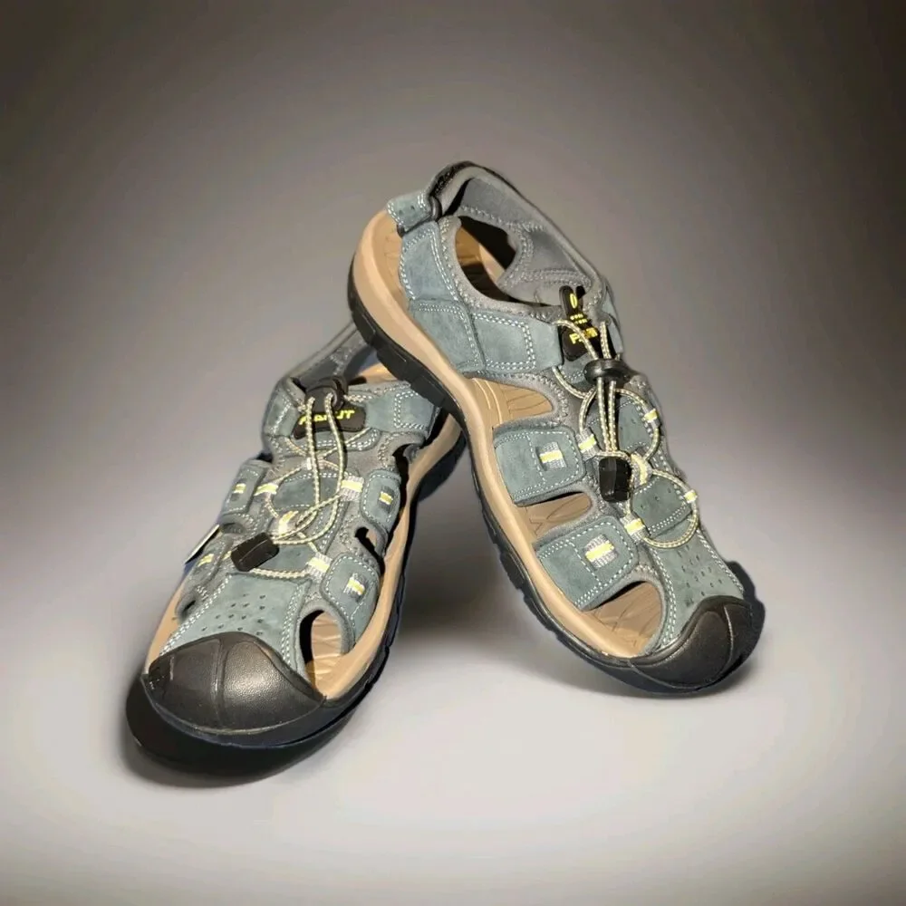 Flarut mens sport